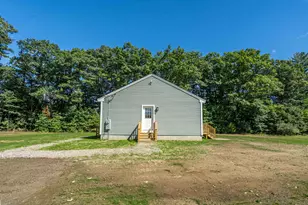 56 Shaw Rd, Barnstead, NH 03218 - Photo 5