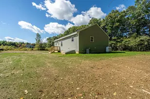 56 Shaw Rd, Barnstead, NH 03218 - Photo 7