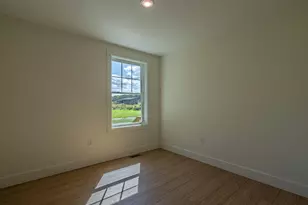 56 Shaw Rd, Barnstead, NH 03218 - Photo 21