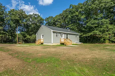 56 Shaw Road, Barnstead, NH 03218 - Photo 7