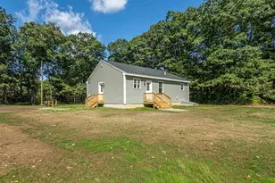 56 Shaw Rd, Barnstead, NH 03218 - Photo 7