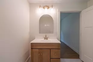 56 Shaw Rd, Barnstead, NH 03218 - Photo 25