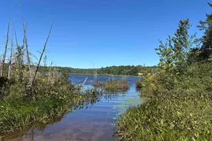 56 Shaw Rd, Barnstead, NH 03218 - Photo 29