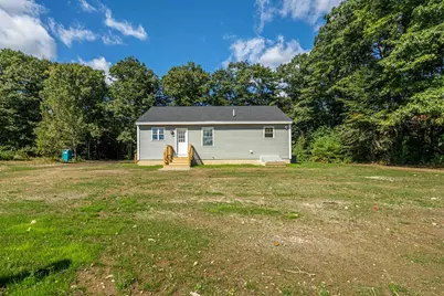 56 Shaw Road, Barnstead, NH 03218 - Photo 9