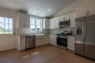 56 Shaw Rd, Barnstead, NH 03218 - Photo 15