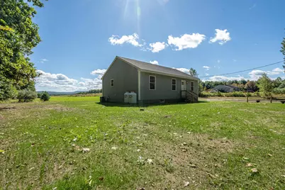 56 Shaw Road, Barnstead, NH 03218 - Photo 5