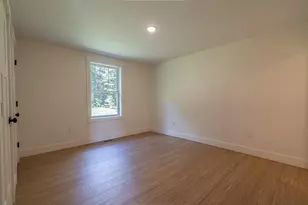 56 Shaw Rd, Barnstead, NH 03218 - Photo 23