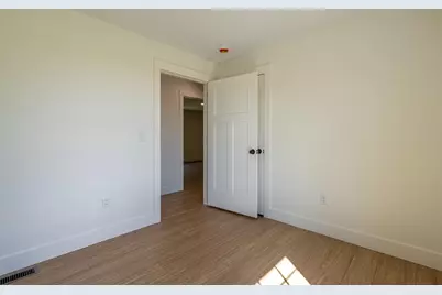 56 Shaw Road, Barnstead, NH 03218 - Photo 21