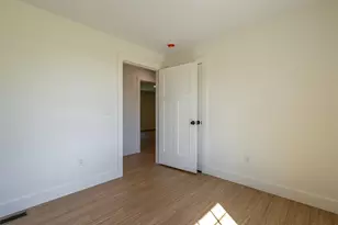 56 Shaw Rd, Barnstead, NH 03218 - Photo 21