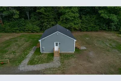 56 Shaw Road, Barnstead, NH 03218 - Photo 3