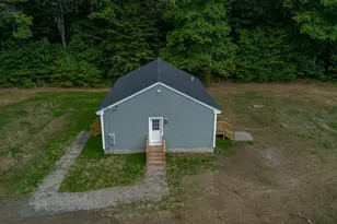 56 Shaw Rd, Barnstead, NH 03218 - Photo 3