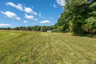 56 Shaw Rd, Barnstead, NH 03218 - Photo 11