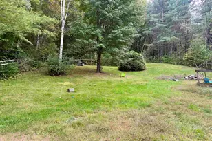 549 Union Rd, Belmont, NH 03220 - Photo 11