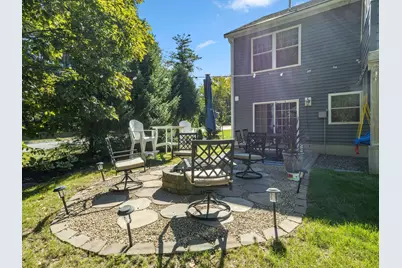 2 Firefly Circle, Somersworth, NH 03878 - Photo 27