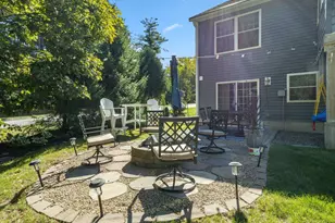 2 Firefly Cir, Somersworth, NH 03878 - Photo 27