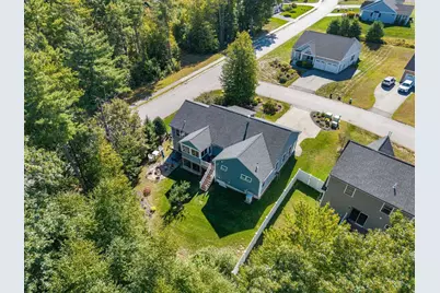 2 Firefly Circle, Somersworth, NH 03878 - Photo 29