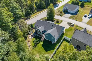2 Firefly Cir, Somersworth, NH 03878 - Photo 29