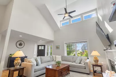 2 Firefly Circle, Somersworth, NH 03878 - Photo 7