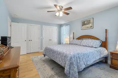2 Firefly Circle, Somersworth, NH 03878 - Photo 17