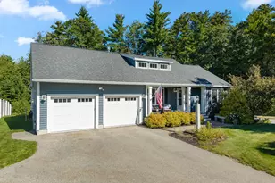 2 Firefly Cir, Somersworth, NH 03878 - Photo 1