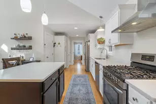 2 Firefly Cir, Somersworth, NH 03878 - Photo 11