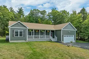 1 Corey Rd, Deerfield, NH 03037 - Photo 3