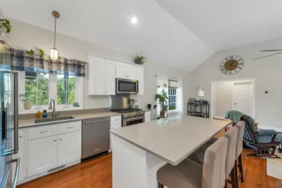1 Corey Road, Deerfield, NH 03037 - Photo 11