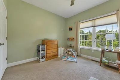 1 Corey Road, Deerfield, NH 03037 - Photo 21