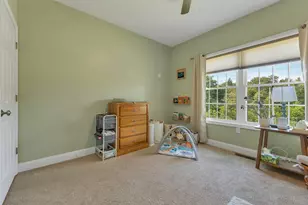 1 Corey Rd, Deerfield, NH 03037 - Photo 21
