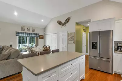 1 Corey Road, Deerfield, NH 03037 - Photo 7