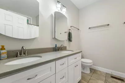 1 Corey Road, Deerfield, NH 03037 - Photo 29