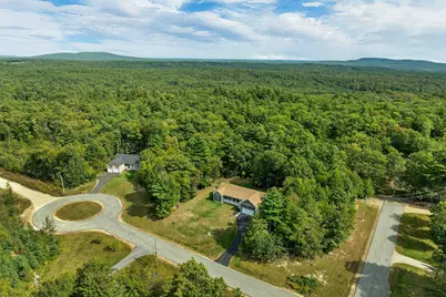 1 Corey Road, Deerfield, NH 03037 - Photo 41