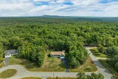 1 Corey Road, Deerfield, NH 03037 - Photo 37