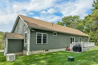1 Corey Road, Deerfield, NH 03037 - Photo 31