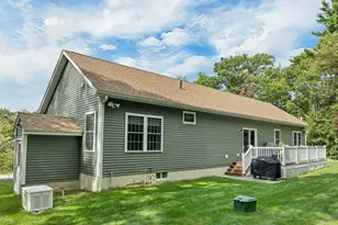 1 Corey Rd, Deerfield, NH 03037 - Photo 31