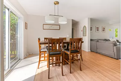 134 Woodland Heights, Grantham, NH 03753 - Photo 7