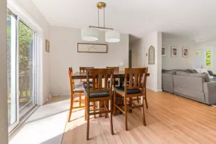 134 Woodland Heights, Grantham, NH 03753 - Photo 7