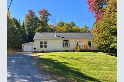 134 Woodland Heights, Grantham, NH 03753 - Photo 3