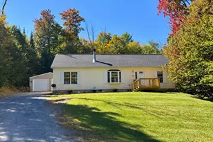 134 Woodland Heights, Grantham, NH 03753 - Photo 3