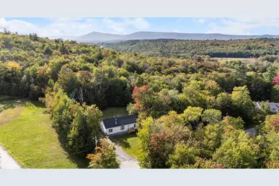 134 Woodland Heights, Grantham, NH 03753 - Photo 23