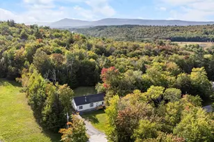 134 Woodland Heights, Grantham, NH 03753 - Photo 23