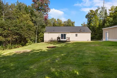 134 Woodland Heights, Grantham, NH 03753 - Photo 25