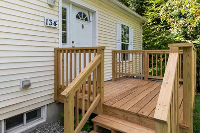 134 Woodland Heights, Grantham, NH 03753 - Photo 21