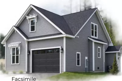 113 Lady Walsingham Way, Laconia, NH 03246 - Photo 1