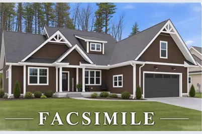 110 Lady Walsingham Way, Laconia, NH 03246 - Photo 1
