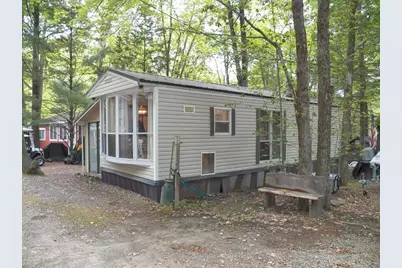 85 Squanto Lane, Rochester, NH 03867 - Photo 25
