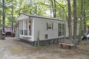 85 Squanto Ln, Rochester, NH 03867 - Photo 25