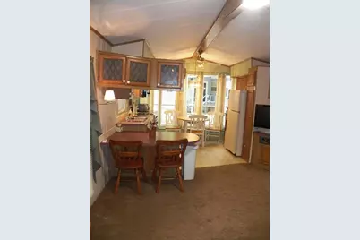 85 Squanto Lane, Rochester, NH 03867 - Photo 7