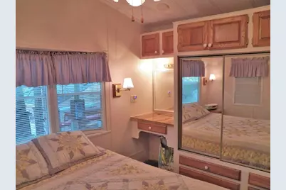 85 Squanto Lane, Rochester, NH 03867 - Photo 17