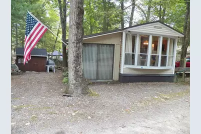 85 Squanto Lane, Rochester, NH 03867 - Photo 1
